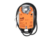 Электропривод Belimo LF230-S