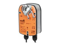 Электропривод Belimo LF230-S