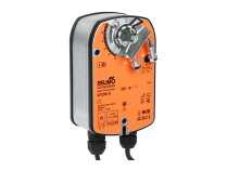 Электропривод Belimo LF230-S