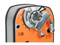 Электропривод Belimo LF230-S