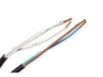 Электропривод Belimo LF230-S