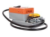 Электропривод Belimo LMQ24A-SR Электропривод Belimo LMQ24A-SR