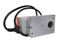 Электропривод Belimo LMQ24A-SR Электропривод Belimo LMQ24A-SR