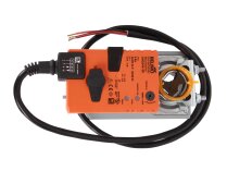 Электропривод Belimo LMQ24A-SR Электропривод Belimo LMQ24A-SR
