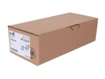 Электропривод Belimo LMQ24A-SR Электропривод Belimo LMQ24A-SR