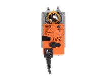 Электропривод Belimo LMQ24A-SR Электропривод Belimo LMQ24A-SR
