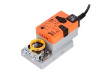 Электропривод Belimo LMQ24A-SR Электропривод Belimo LMQ24A-SR