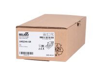 Электропривод Belimo LMQ24A-SR Электропривод Belimo LMQ24A-SR