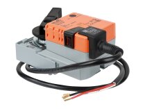 Электропривод Belimo NR24A-SR