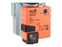 Электропривод Belimo NR24A-SR