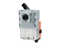 Электропривод Belimo NR24A-SR