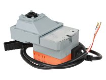 Электропривод Belimo NR24A-SR