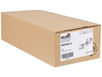 Электропривод Belimo SM230A-S