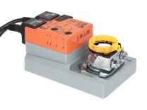 Электропривод Belimo SM230A-S
