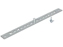 Электропривод Belimo SM230A-S