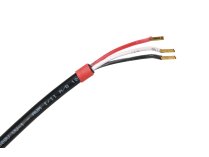 Электропривод Belimo TR24-SR