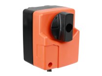 Электропривод Belimo TR24-SR