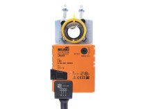 Электропривод Belimo LM230A