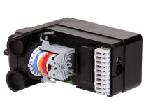 Сервопривод Siemens SQN75.294A21B