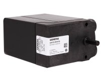 Сервопривод Siemens SQN75.294A21B