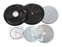 Комплект мембран Giuliani Anello 3502