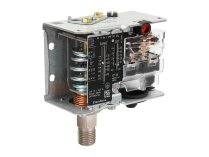 Реле давления Danfoss KP36 060-110866