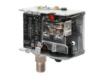 Реле давления Danfoss KP36 060-110866