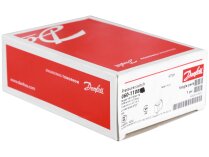 Реле давления Danfoss KP36 060-110866