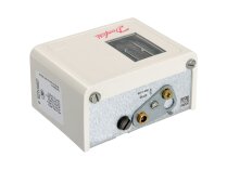 Реле давления Danfoss KP36 060-110866