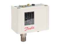 Реле давления Danfoss KP36 060-110866