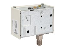 Реле давления Danfoss KP36 060-110866