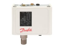 Реле давления Danfoss KP36 060-110866