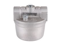 Жидкотопливный фильтр Giuliani Anello 70303/01A, арт: 001.0050.004.