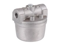 Жидкотопливный фильтр Giuliani Anello 70303/01A, арт: 001.0050.004.