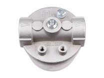 Жидкотопливный фильтр Giuliani Anello 70303/01A, арт: 001.0050.004.