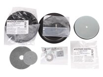 Комплект мембран Giuliani Anello 3500