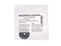 Комплект мембран Giuliani Anello 3500, арт: 014.0515.001.