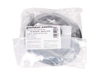 Комплект мембран Giuliani Anello 3500, арт: 014.0515.001.