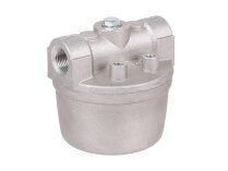 Жидкотопливный фильтр Giuliani Anello 70301/006A, арт: 001.0052.003.