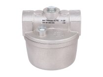 Жидкотопливный фильтр Giuliani Anello 70301/006A, арт: 001.0052.003.