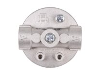 Жидкотопливный фильтр Giuliani Anello 70301/006A, арт: 001.0052.003.