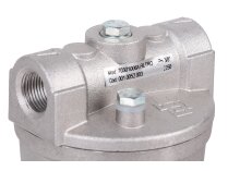 Жидкотопливный фильтр Giuliani Anello 70301/006A, арт: 001.0052.003.