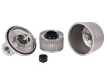 Жидкотопливный фильтр Giuliani Anello 70301/01A, арт: 001.0052.004.