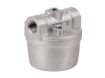 Жидкотопливный фильтр Giuliani Anello 70301/01A, арт: 001.0052.004.