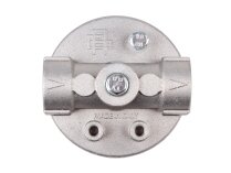 Жидкотопливный фильтр Giuliani Anello 70301/01A, арт: 001.0052.004.