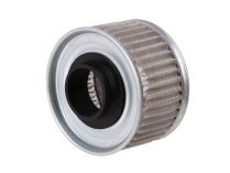 Фильтрующий элемент Giuliani Anello 60300/01, арт: 014.4051.003.