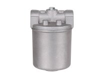 Жидкотопливный фильтр Giuliani Anello 70313/01A, арт: 001.0070.004.