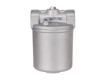 Жидкотопливный фильтр Giuliani Anello 70313/01A, арт: 001.0070.004.