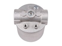 Жидкотопливный фильтр Giuliani Anello 70313/01A, арт: 001.0070.004.