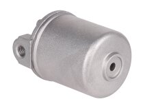 Жидкотопливный фильтр Giuliani Anello 70313/01A, арт: 001.0070.004.